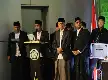Jaga Nilai Syariat, ISAD Dukung Keputusan KONI Aceh Tunda Pembinaan Domino Sebagai Cabang Olahraga