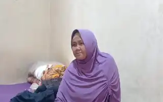 Searching for Arifin: A Mother's Fortitude Amidst the Mystery of the Missing Mount Bismo Hiker
