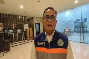 Malang City Perserosi Prepares Special Strategy to Achieve Six Gold Medals at 2027 Porprov
