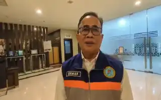 Malang City Perserosi Prepares Special Strategy to Achieve Six Gold Medals at 2027 Porprov