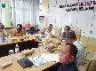 Dorong Produk Lokal, PT BPM Paparkan Rencana Bisnis Air Minum Kemasan 'Kayanku' di Bulungan