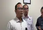 Lampaui Target Laba 2026, PT Bangun Banua Kalsel Bersiap Ekspansi ke Berbagai Sektor Bisnis Baru