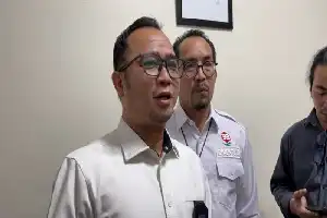 Superando el objetivo de beneficios de 2026, PT Bangun Banua Kalsel se prepara para expandirse a nuevos sectores de negocio