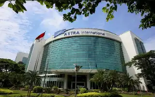 El Ministerio de Industria convoca a la directiva de Astra por contradicción con los objetivos nacionales de emisiones