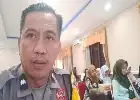 Sinergi Polisi dan Masyarakat Bantul: Dari Pendampingan E-Bisnis hingga Patroli Keamanan Wilayah