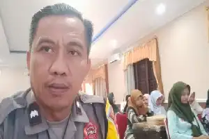 Sinergi Polisi dan Masyarakat Bantul: Dari Pendampingan E-Bisnis hingga Patroli Keamanan Wilayah