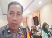 Sinergi Polisi dan Masyarakat Bantul: Dari Pendampingan E-Bisnis hingga Patroli Keamanan Wilayah