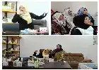 Kisah Perjuangan Hj. Dede Ida Daniati Bangun Bisnis Syariah dari Jonggol