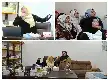 Kisah Perjuangan Hj. Dede Ida Daniati Bangun Bisnis Syariah dari Jonggol