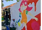 Wadah Kreativitas Olahraga Urban, Madiun Street Competition Resmi Digelar