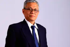 Análisis del Prof. Didik: El safari político de Jokowi corre el riesgo de generar incertidumbre en las inversiones