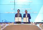 Accelerating Health Technology, ITB and Shanghai Microport MedBot Collaborate on Medical Robotics Research