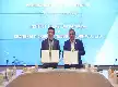 Accelerating Health Technology, ITB and Shanghai Microport MedBot Collaborate on Medical Robotics Research