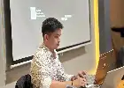 The Urgency of Strategic Digitalization for Indonesian MSMEs to Truly Scale Up