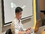 La urgencia de la digitalización estratégica para que las mipymes indonesias realmente escalen de nivel