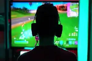 The Online Gaming Dilemma: Between Skill-Building Opportunities and the Threat of Teenage Addiction