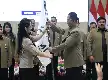 Inaugurated as New Board, KORMI Jember Ready to Pioneer Sports Villages in Every Village