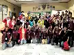 Boosting Consumer Loyalty, Business Owners in Tinggimae Gowa Attend Business Management Training