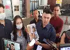 Dugaan Pengeroyokan Pelajar di Tempat Hiburan Malam Surabaya Barat Dilaporkan ke Polda Jatim