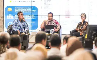Central Java Provincial Government Overhauls Regional Hospital Governance Based on New Regulation