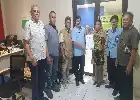 Dinilai Tidak Transparan, Proyek Geothermal Gunung Tampomas Dilaporkan ke Ombudsman dan BPKP