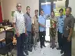 Dinilai Tidak Transparan, Proyek Geothermal Gunung Tampomas Dilaporkan ke Ombudsman dan BPKP