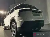 Omoda O4 Resmi Diperkenalkan di Indonesia, SUV Listrik Futuristik Berteknologi AI dengan Daya Jelajah 553 Km