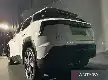 Omoda O4 Resmi Diperkenalkan di Indonesia, SUV Listrik Futuristik Berteknologi AI dengan Daya Jelajah 553 Km