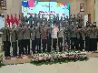 Bupati Jember Hentikan Hibah Acara Seremonial, Dorong KORMI Gelar Event yang Dongkrak UMKM