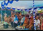 Pemkab Manokwari Pacu Reaktivasi JKN dan Integrasi Layanan Kesehatan