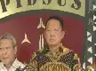 Fiscalía General investiga flujo de fondos en el caso Febrie Adriansyah a través de cuatro empresas de Don Ritto