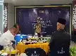 DJP Kalselteng Pastikan Keamanan Data Wajib Pajak, Bantah Libatkan Babinsa untuk Buru Data Pajak
