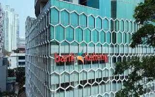 Expanding Reach, Bank Kalteng Inaugurates Functional Office in Jakarta
