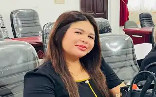 DPRD Gunung Mas Desak Optimalisasi Pembinaan Guna Akselerasi Daya Saing UMKM Lokal