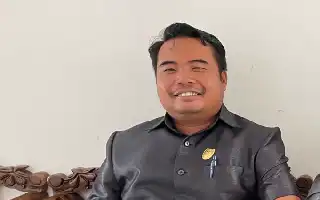 Gunung Mas DPRD Urges Synchronization of Corporate CSR Programs with Regional Development