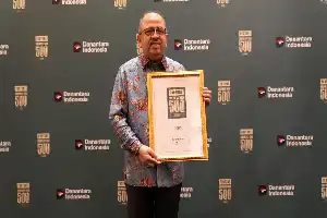 Incluida en la lista Fortune Southeast Asia 500, PTPP refuerza su reputación en el ámbito regional
