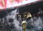 Facing Opposition from Member Associations, FIFA Officially Cancels Sale of World Cup Commercial Shares