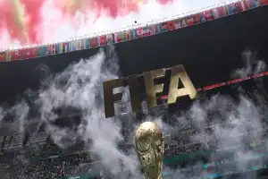 Ante el rechazo de las asociaciones miembro, la FIFA cancela oficialmente la venta de acciones comerciales del Mundial