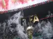 Ante el rechazo de las asociaciones miembro, la FIFA cancela oficialmente la venta de acciones comerciales del Mundial