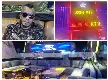 Warnai Industri Hiburan Batam, Loong KTV Hadirkan Konsep Modern dan Ruang Karaoke Luas di One Mall