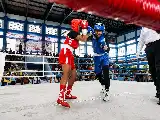 PORPROV XII NTB 2026: AMMAN Committed to Boosting Sports Achievement and Local Economy