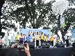 Perkuat Edukasi Kesehatan Anak, USU Jalin Kemitraan dengan Lions Club dan Pemko Medan