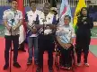 2026 Kapolri Cup Badminton Tournament Officially Held, Partnering with PBSI and NPCI to Scout Inclusive Young Athletes