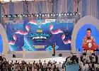 President Prabowo's Total Commitment to Strengthening BNN: Supporting Budget to Advanced Technology
