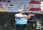 KORPRI Rangkasbitung Run 2026 Pecahkan Rekor Baru, Didorong Jadi Agenda Olahraga Nasional