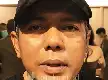 Perkuat Pengawasan THM di Balikpapan, Tim Gabungan Gelar Skrining Kesehatan dan Tertibkan Regulasi