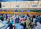 RSUD Taman Husada Bontang Catat 90 Persen Pasien Telah Terproteksi BPJS Kesehatan