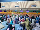 Bontang's Taman Husada Regional General Hospital Records 90 Percent of Patients Protected by BPJS Kesehatan