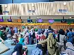 Bontang's Taman Husada Regional General Hospital Records 90 Percent of Patients Protected by BPJS Kesehatan