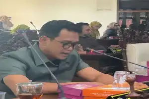 Fraksi PDI Perjuangan DPRD Jepara Setujui Empat Ranperda, Tekankan Optimalisasi Sektor Pariwisata